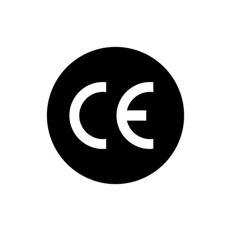 CE 